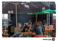 17.07.2021 Kultursommer - Heavy Metal Barpiano, Mynded