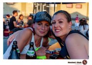 18.06.2021 Kultursommer - Mad World