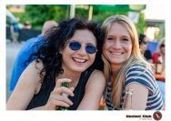 18.06.2021 Kultursommer - Mad World