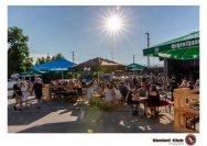 18.06.2021 Kultursommer - Mad World