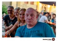18.06.2021 Kultursommer - Mad World