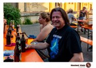 18.06.2021 Kultursommer - Mad World