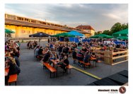 18.06.2021 Kultursommer - Mad World