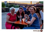 18.06.2021 Kultursommer - Mad World