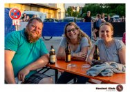 18.06.2021 Kultursommer - Mad World