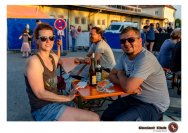 18.06.2021 Kultursommer - Mad World