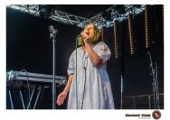 18.09.2021 Kultursommer - The Narcoleptic, Sylvenklang, John Garne