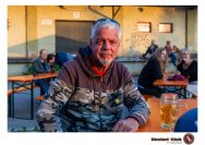 18.09.2021 Kultursommer - The Narcoleptic, Sylvenklang, John Garne