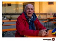 18.09.2021 Kultursommer - The Narcoleptic, Sylvenklang, John Garne