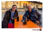 18.09.2021 Kultursommer - The Narcoleptic, Sylvenklang, John Garne