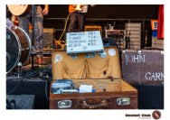 18.09.2021 Kultursommer - The Narcoleptic, Sylvenklang, John Garne