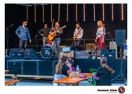 18.09.2021 Kultursommer - The Narcoleptic, Sylvenklang, John Garne