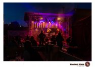 18.09.2021 Kultursommer - The Narcoleptic, Sylvenklang, John Garne