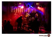 18.09.2021 Kultursommer - The Narcoleptic, Sylvenklang, John Garne