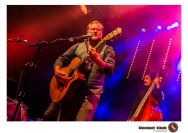 18.09.2021 Kultursommer - The Narcoleptic, Sylvenklang, John Garne