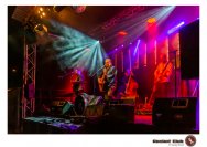 18.09.2021 Kultursommer - The Narcoleptic, Sylvenklang, John Garne