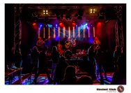 18.09.2021 Kultursommer - The Narcoleptic, Sylvenklang, John Garne