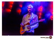 18.09.2021 Kultursommer - The Narcoleptic, Sylvenklang, John Garne