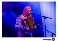 18.09.2021 Kultursommer - The Narcoleptic, Sylvenklang, John Garne