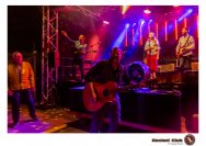 18.09.2021 Kultursommer - The Narcoleptic, Sylvenklang, John Garne