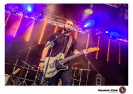 20.08.2021 Villa im Rocket -.Aloha Dudes, Chris Heinrich, Lionica, Days and Decades