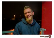20.11.2021 80ies Flashback Party, Jon Kenzie, Michael Kadach