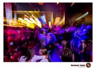 20.11.2021 80ies Flashback Party, Jon Kenzie, Michael Kadach