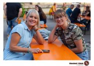 21.08.2021 Kultursommer - Iona Lux, Yoldas