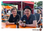 21.08.2021 Kultursommer - Iona Lux, Yoldas