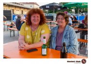 21.08.2021 Kultursommer - Iona Lux, Yoldas