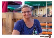 21.08.2021 Kultursommer - Iona Lux, Yoldas