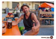 21.08.2021 Kultursommer - Iona Lux, Yoldas