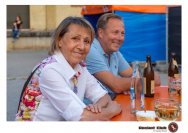 21.08.2021 Kultursommer - Iona Lux, Yoldas