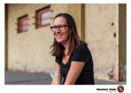 21.08.2021 Kultursommer - Iona Lux, Yoldas