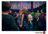22.10.2021 From Disco to Disco