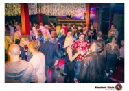 22.10.2021 From Disco to Disco