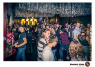 22.10.2021 From Disco to Disco
