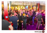22.10.2021 From Disco to Disco