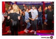 22.10.2021 From Disco to Disco
