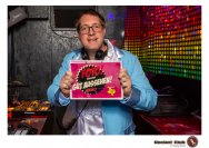 22.10.2021 From Disco to Disco