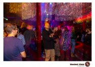 22.10.2021 From Disco to Disco