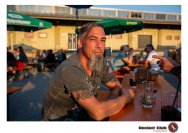 23.07.2021 Kultursommer - From Disco to Disco