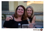 23.07.2021 Kultursommer - From Disco to Disco