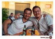 23.07.2021 Kultursommer - From Disco to Disco