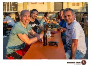 23.07.2021 Kultursommer - From Disco to Disco