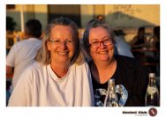23.07.2021 Kultursommer - From Disco to Disco