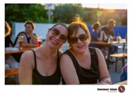 23.07.2021 Kultursommer - From Disco to Disco