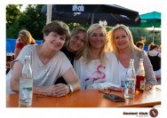 23.07.2021 Kultursommer - From Disco to Disco