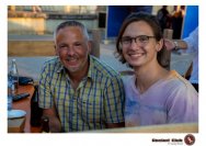23.07.2021 Kultursommer - From Disco to Disco