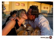 23.07.2021 Kultursommer - From Disco to Disco